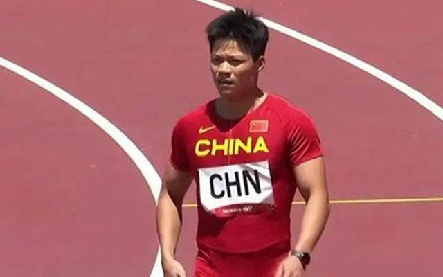 亚洲精品狠狠操